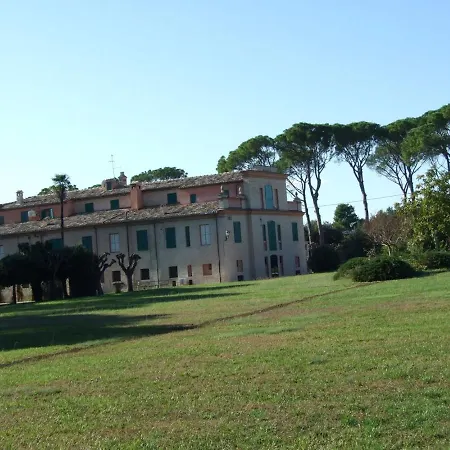 In D'epoca *