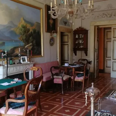In D'epoca
