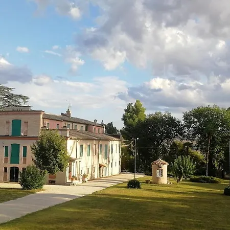 In D'epoca Gasthuis