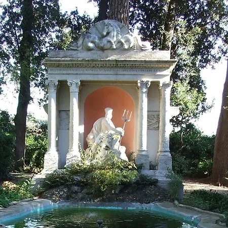 In D'epoca Santa Maria in Selva