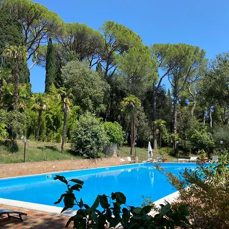 In D'epoca Gasthuis