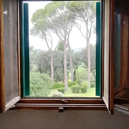 In D'epoca Santa Maria in Selva