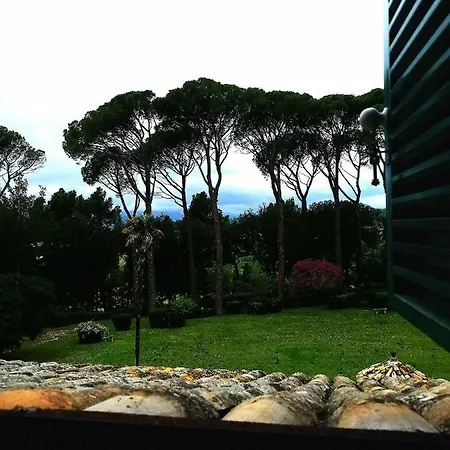 In D'epoca