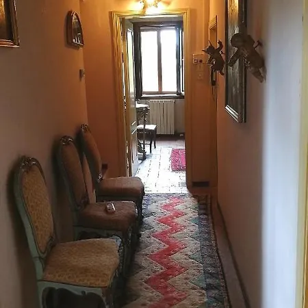 In D'epoca Gasthuis *