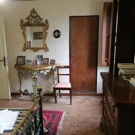In D'epoca Gasthuis *